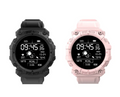 Smartwatch - Compre 1 Leve 2