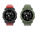 Smartwatch - Compre 1 Leve 2