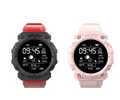 Smartwatch - Compre 1 Leve 2